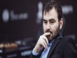 Zəka sahibimiz bu gün &quot;Grand Chess Tour&quot;da mübarizəyə başlayır&nbsp;