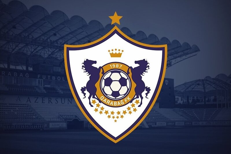 &ldquo;Qarabağ&rdquo;ın avrokubokların qrup mərhələsindəki 9-cu sınağı&nbsp;
