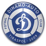 "Dinamo-Avto"ya yeni baş məşqçisi təyin olunub