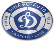 &quot;Dinamo-Avto&quot;ya yeni baş məşqçisi təyin olunub