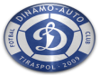 "Dinamo-Avto"ya yeni baş məşqçisi təyin olunub