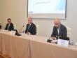 Azərbaycan Alpinizm Federasiyasında rəhbər dəyişikliyi olub&nbsp;