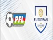 PFL və Avropa Peşəkar Futbol Liqaları Birliyi arasında qarşılıqlı əməkdaşlıq məsələləri müzakirə olunub