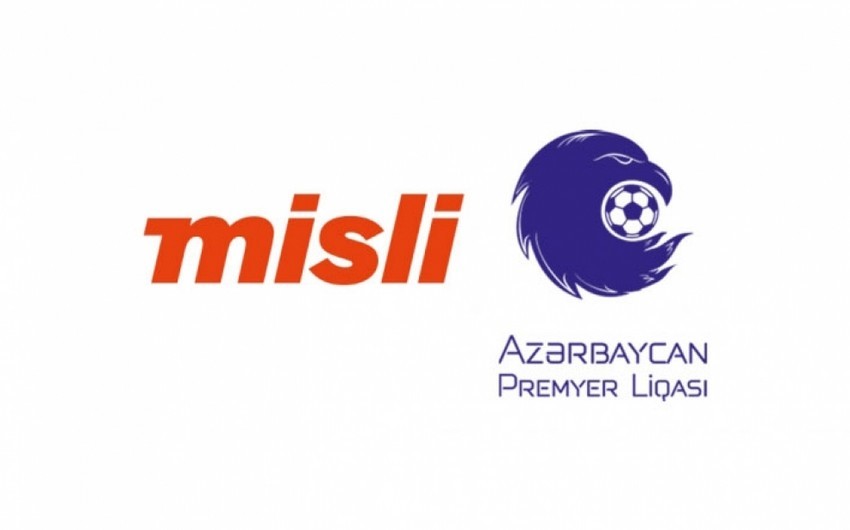 Misli Premyer Liqası: Yeddinci tura 2 oyunla start veriləcək