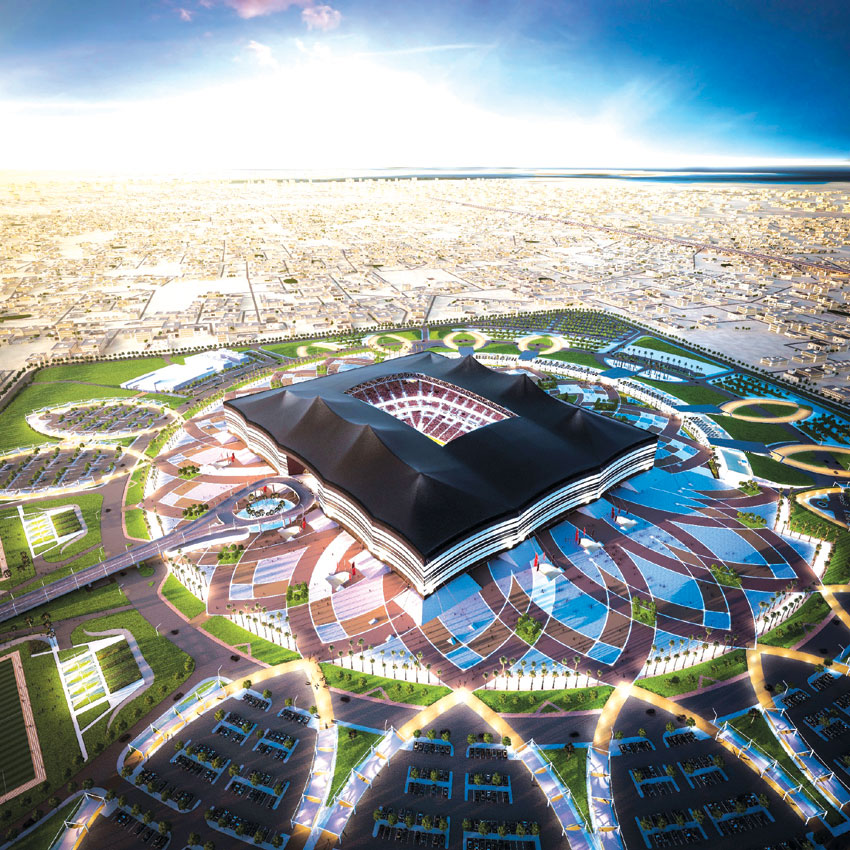 Əvvəldən düşünülmüş sonrakı aqibət