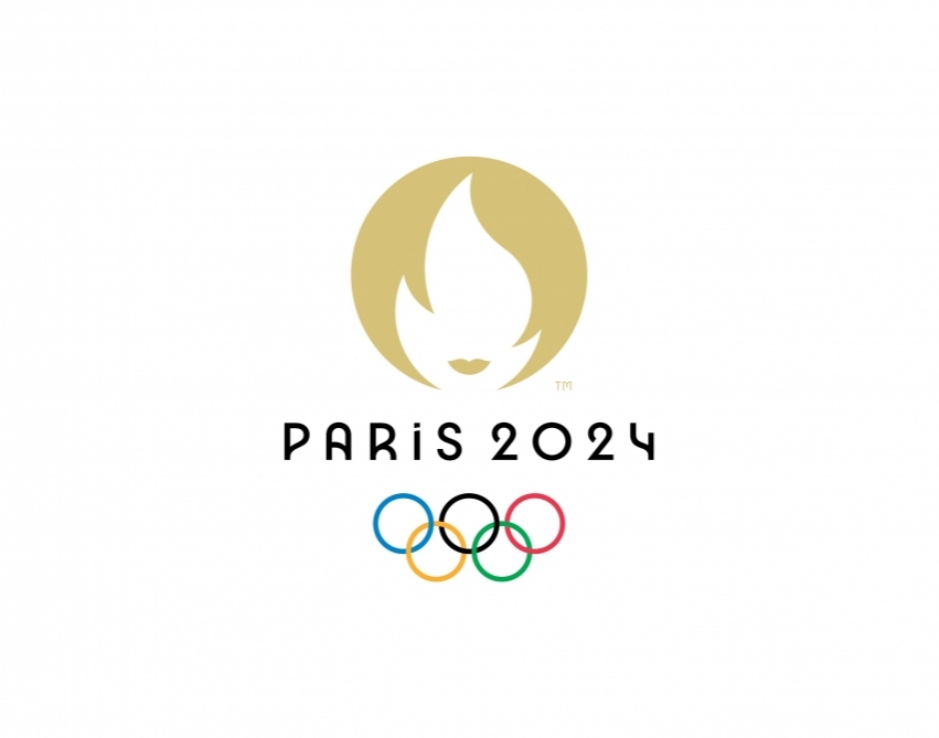 Dünya Güləş Birliyi Paris Olimpiadası üçün lisenziya reqlamentini açıqlayıb
