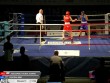 Yeniyetmə boksçumuz Emili Rzayeva Avropa çempionu olub