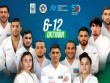 Daha üç cüdoçumuz dünya çempionatını medalsız başa vurdu&nbsp;