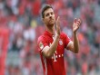 Xabi Alonso "Bayer"də