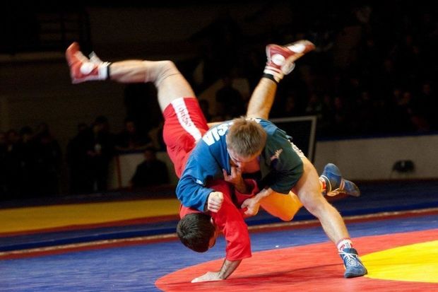 Misir dünya çempionatına ev sahibliyi edəcək 