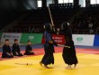 Ölkəmizdə &ldquo;Azərbaycan budo-yapon döyüş sənətləri festivalı&rdquo; təşkil olunub