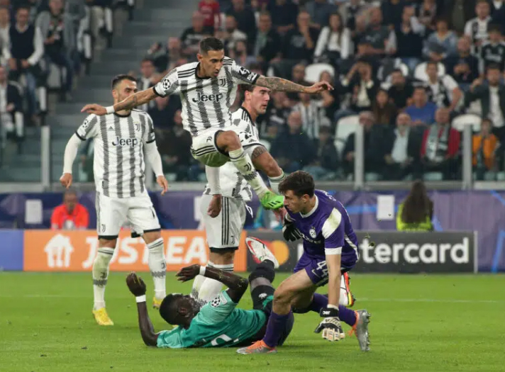 ÇL: &ldquo;Qoca Sinyora&rdquo;nın Hayfa səfəri həlledici olacaq&nbsp;