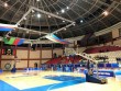 Basketbol üzrə ölkə çempionatı 3 ildən sonra yenidən təşkil olunur