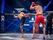 MMA döyüşçümüzdən uğurlu debüt