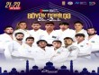 &ldquo;Böyük dəbilqə&rdquo; turniri bu gün başlayır