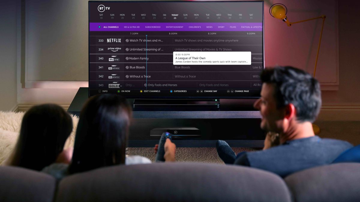 Hansı matça, hansı telekanalda baxaq? - AFİŞA