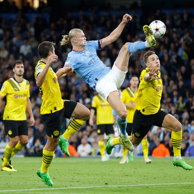 ÇL: ev sahibləri qələbə qazanmasa&hellip;