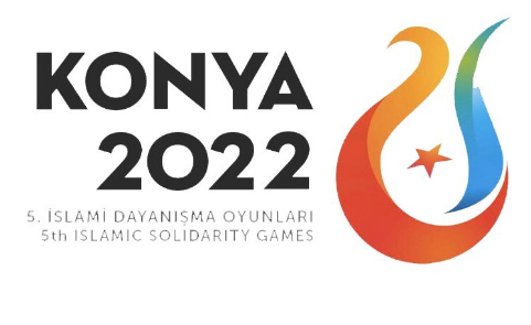 V İslam Həmrəyliyi Oyunlarının yer tutan mükafatçılara şad xəbər 