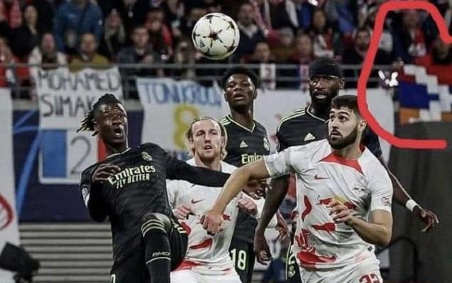 &nbsp;  AFFA erməni təxribatı ilə bağlı UEFA-ya müraciət edəcək