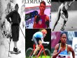 İki fəslin mübarizəsindən qalib ayrılan olimpiyaçılar
