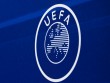 UEFA reytinqindəki mövqeyimi dəyişmədi