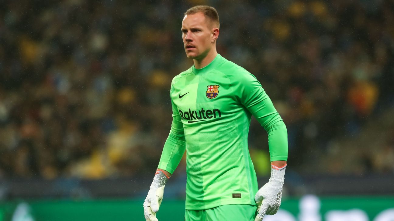 &laquo;Sağsağanlar&raquo;dan şok təklif