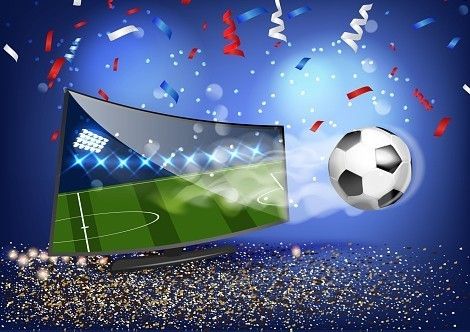 AFİŞA: Hansı matça, hansı telekanalda baxaq?