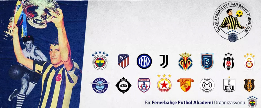 &laquo;Neftçi&raquo; futbolçuları &laquo;İnter&raquo;, "Yuventus" "Atletiko"ya qarşı