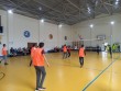 Zəfər Günü münasibətilə voleybol yarışı keçirilib&nbsp;