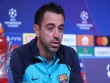 &nbsp;Xavi: &laquo;Qrupdan çıxmaq şansı öz əlimizdə idi&raquo;