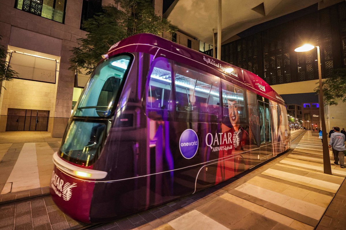 DÇ-2022 - Yaxın şərqdən fotoreportaj&nbsp;