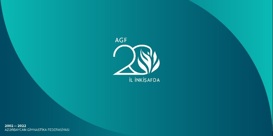 Gimnastlar AGF-in yenidən qurulmasının 20 illiyinə həsr olunmuş yarışlarda iştirak edəcəklər 