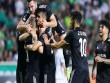 Avropa Liqası: "Qarabağ" üçün son şans