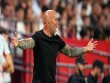&nbsp;Xorxe Sampaoli: &laquo;Belə bir nəticəni gözləyirdim&raquo;