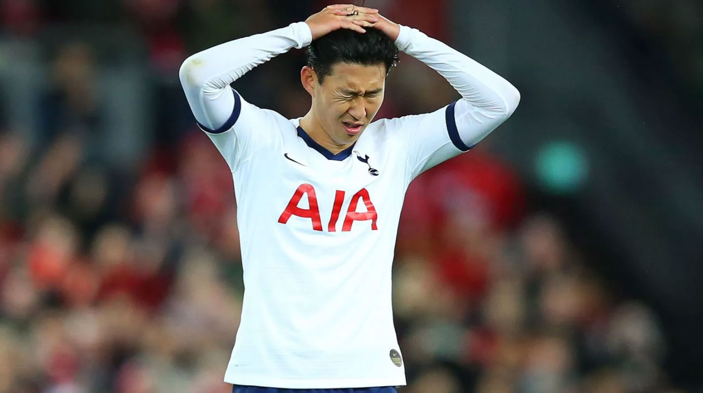 Son əməliyyat olundu