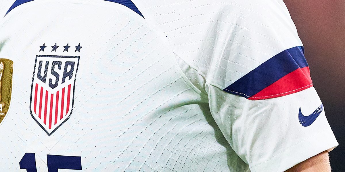 ABŞ-dan Rusiyaya &laquo;köynək atmacası&raquo;- FOTO