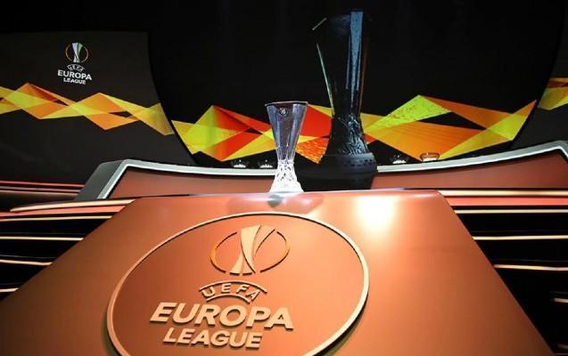 Avropa Liqasında növbəti mərhələyə yüksələn bütün komandalar müəyyənləşdi