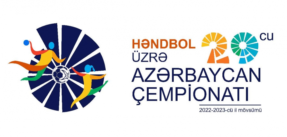 Azərbaycan çempionatına start veriləcək 