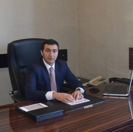 Niyaməddin Paşayev: “Son yarışlardakı nəticələr dünya çempionatı öncəsi seçim üçün çox faydalı oldu”