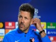 Simeone &ldquo;Atletiko&rdquo;da qalacaq