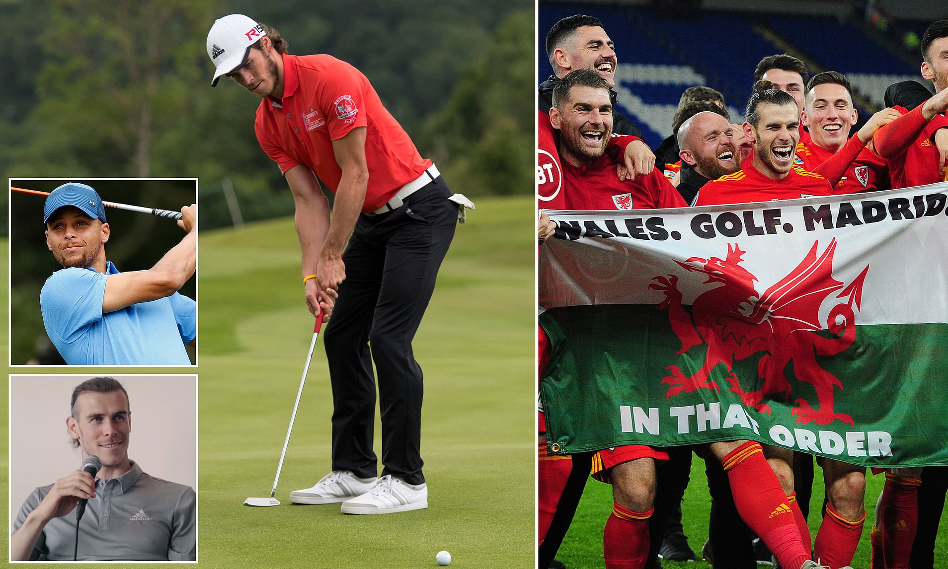 Baş məşqçi Beyli məyus etdi