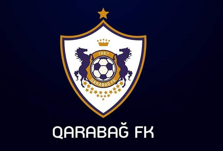 &ldquo;Qarabağ&rdquo;dan yeni rekord&nbsp;