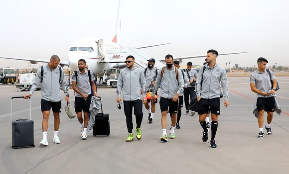 Dohaya ilk olaraq &laquo;yankilər&raquo; gəldilər