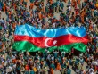 Formula 1 yarışı üçün marşal qeydiyyatına start verildi