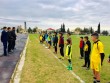 Mini futbol üzrə çempionata yekun vurulub&nbsp;
