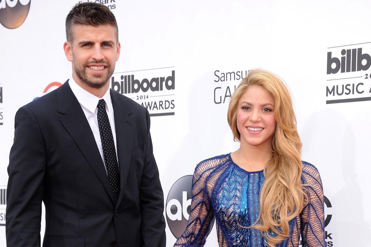 Qalmaqallı cütlük mülklərini satırlar&nbsp;