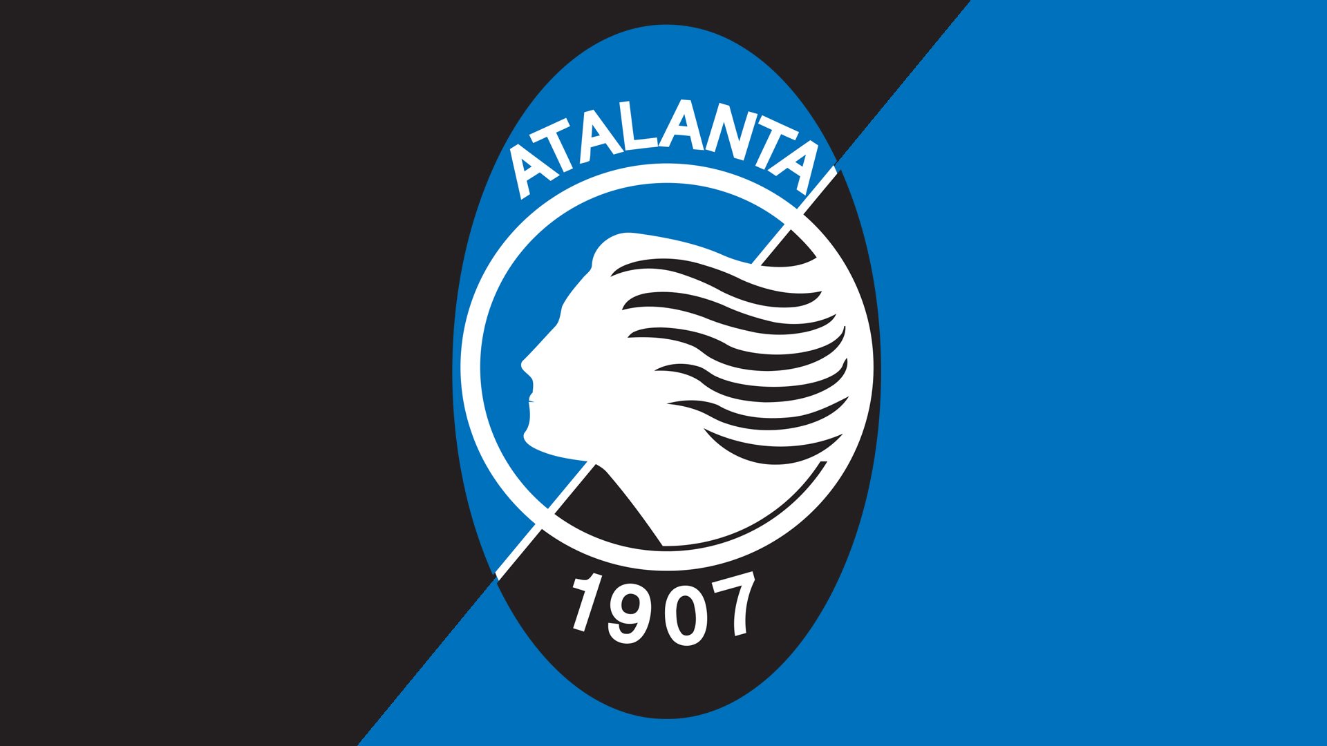 &ldquo;Atalanta&rdquo; istəyinə nail oldu