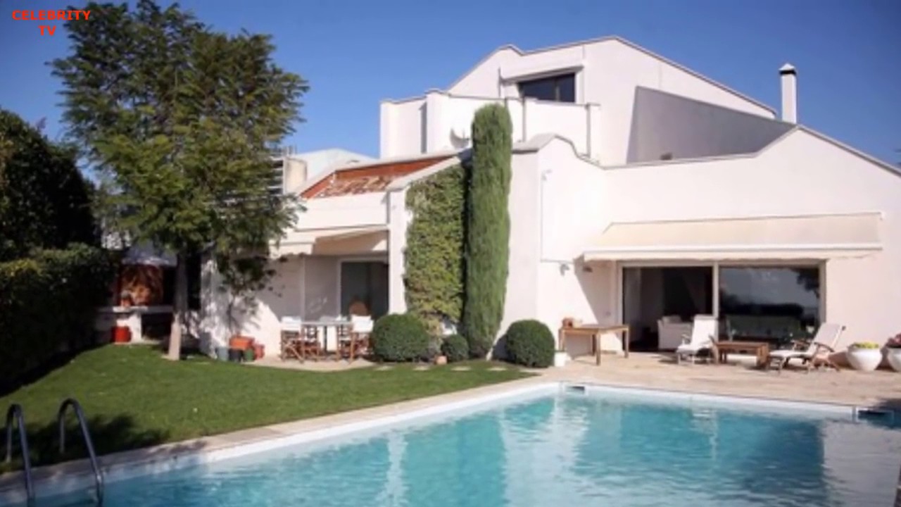 Qalmaqallı cütlük mülklərini satırlar&nbsp;