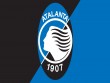 &ldquo;Atalanta&rdquo; istəyinə nail oldu