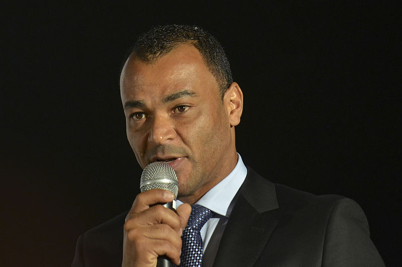 "Avropalıların &nbsp;hökmranlığına son qoymaq vaxtıdır"